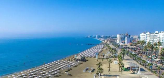 Indigo Larnaca - Adults Only, An Ihg Hotel - 17