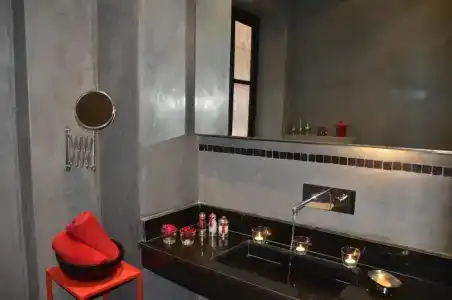 Riad Bab 54 - 66