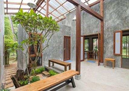 Islanda Hideaway Resort - Sha Extra Plus - 19