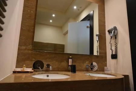 Alvino Suite And Breakfast - 65