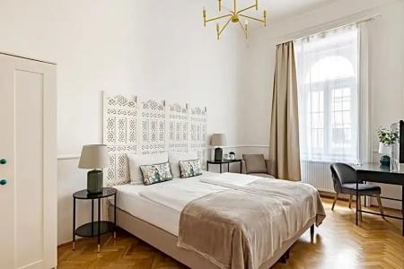 House Beletage - 49