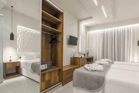 Litore Luxury Living - 58