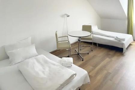 Select Erlangen - 80
