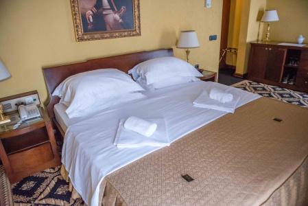 Historic Boutique Cattaro - 4