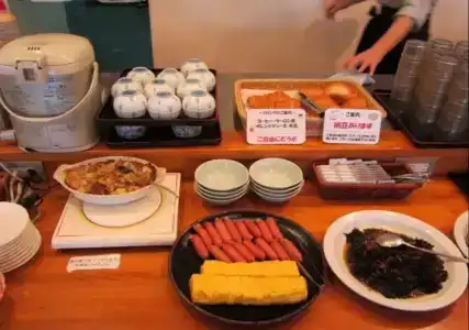 Sapporo Clark - 8