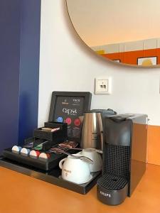 voco Dusseldorf Seestern, an IHG - 72