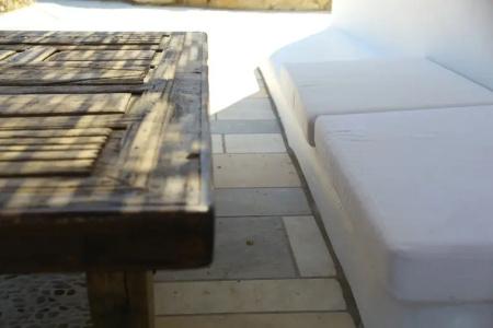 Nama Villas - 145