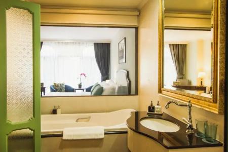 Daraya Boutique - 55