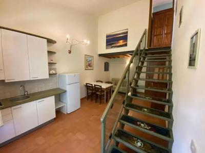 Tenuta Badia '99 - 9