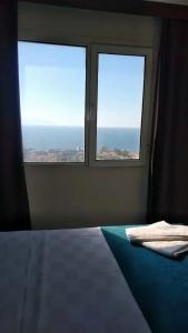 Barış Suite - 72