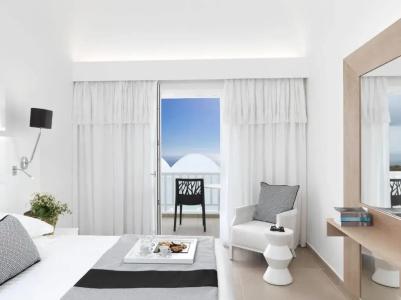Aressana Spa & Suites - Small Luxurys of the World - 48