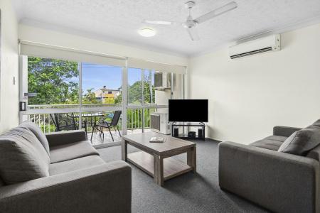 Park Regis Anchorage - 44