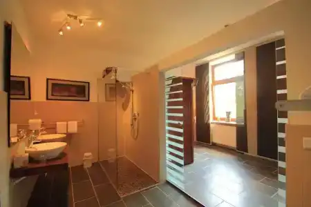Boutique Villa Melsheimer - 9