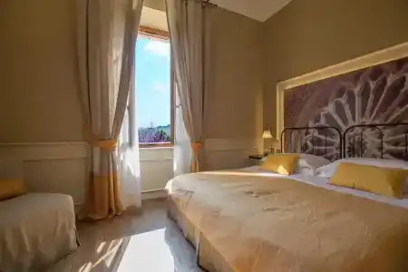 Locanda di Pietracupa - 53