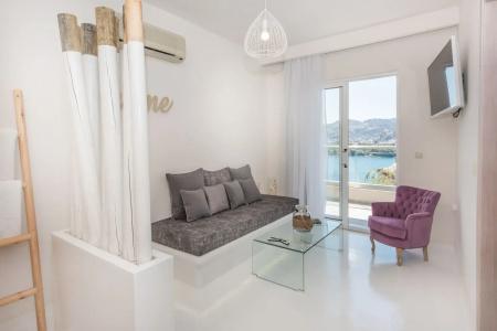 Eva Mare & Suites - Adults only - 256
