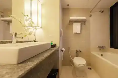 a-One Bangkok - 67
