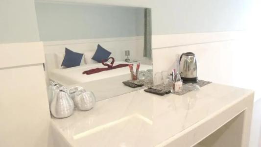 Blue Moon Samed - 32