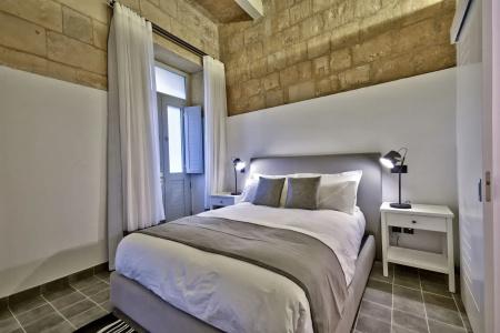 66 Saint Paul's & Spa - 6