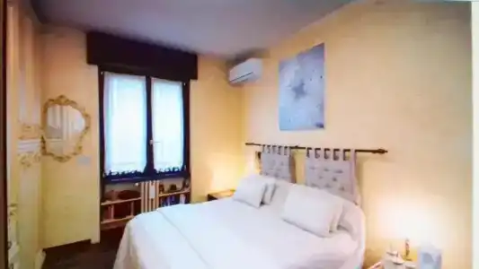 Bed & Breakfast A San Siro 75 - 56