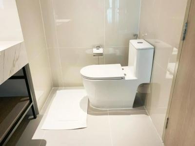 Fortune Saeng Chan Beach Rayong - Sha Plus - 9