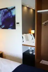 Holiday Inn Express Manisa-West, An Ihg - 41