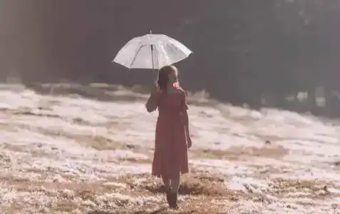 Khách sạn Liên Sơn - Đà Lạt - 17