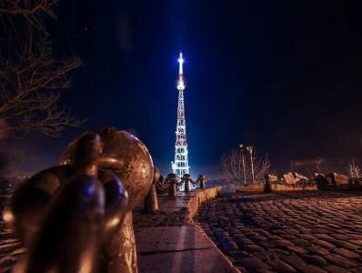 Писанка - 22