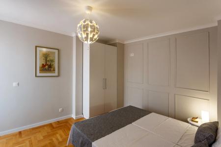 CityResidence Aparthotel - 11