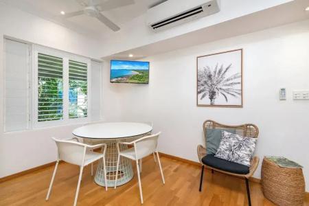 Verandahs Boutique - 60