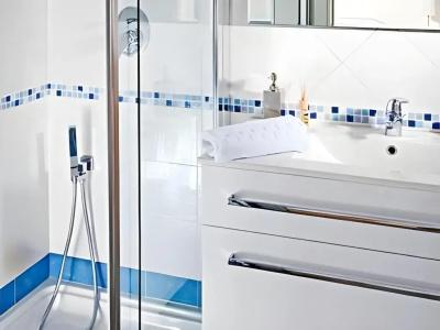 San Nicola Guest House - 17