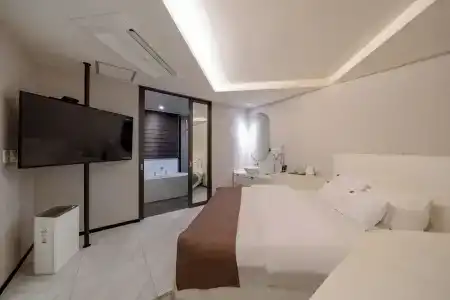 Aria - 39