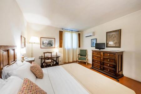 Relais Vignale & Spa - 40