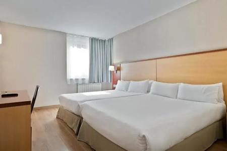 Best Andorra Center - 76