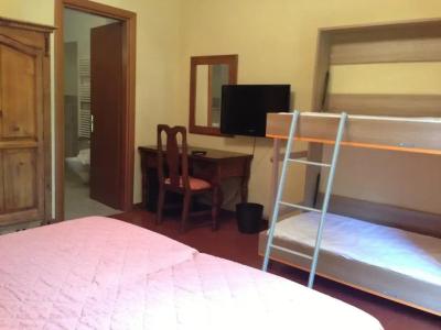 Airone Pisa Park - 36