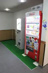 New Ohte - 10