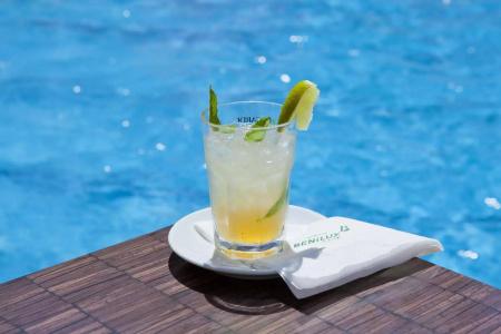 Mercure Benidorm - 13