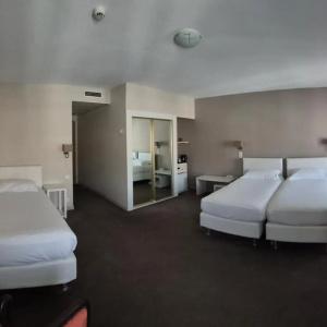 Hôtel Ligure - 29