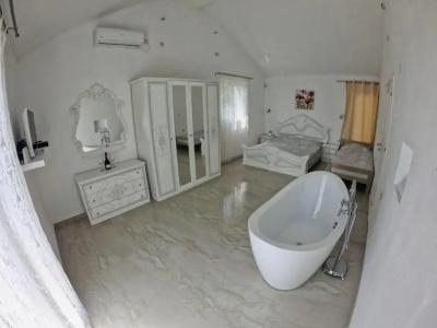 Vila Vuk - 27