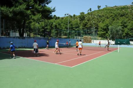 Club Village Maritalia - 28
