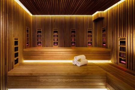 Kings Valley Medical & Spa - 33