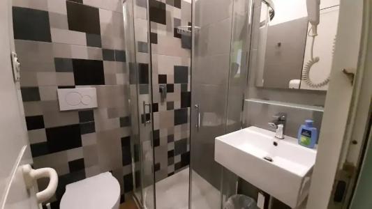 Youth Station Hostel - 37