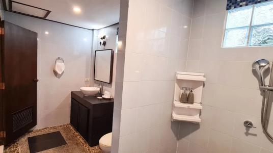 Andaman Seaside Resort - Sha Extra Plus - 180