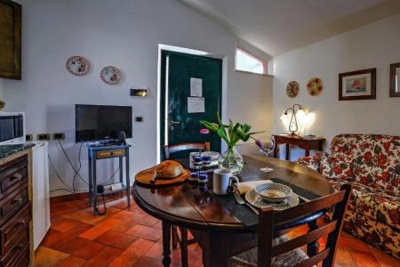 Borgo Grondaie - 97