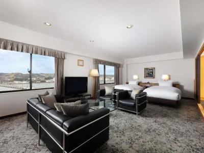 & Resorts Saga Karatsu - 104