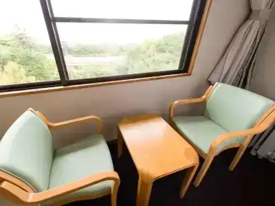 Livemax Izu Kogen - 26