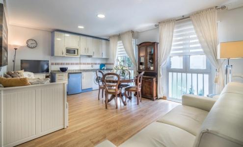 Boutique Las Brisas - 37