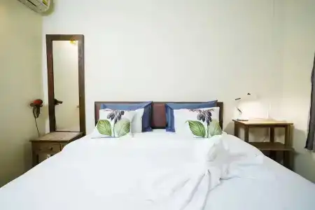 Sabuy Chiangmai - 101