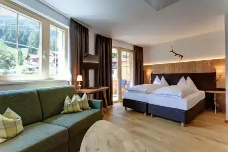 Kösslerhof - 39