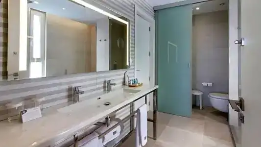 Estimar Calpe Suitopia - 126