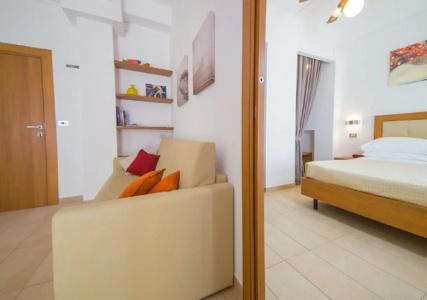 Mediterraneo & Suites - 74